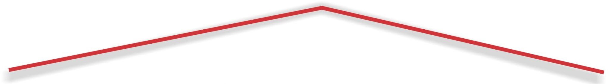 LasVegasStudentHousing.com logo